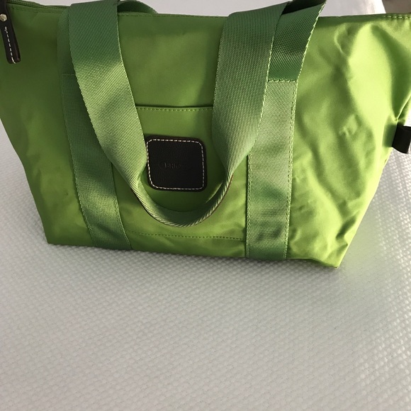 Brick Purse - Picture 3 of 3